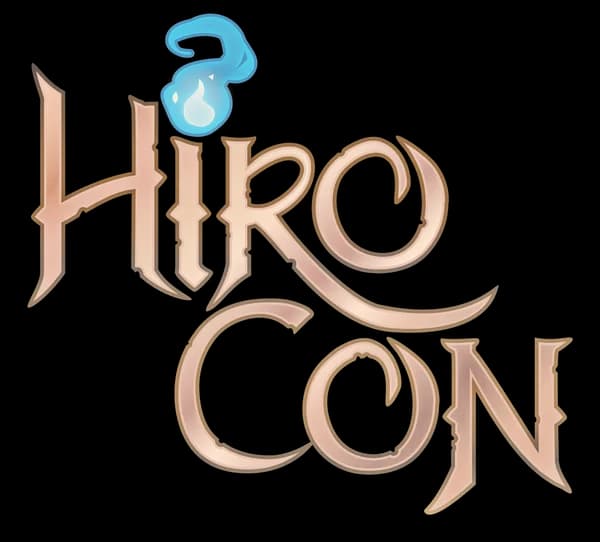 HiroCon