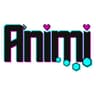 Animi