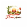 Asia Land