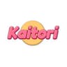 Kaitori