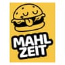 Mahlzeit Foodtruck