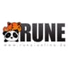 RUNE STORE (Ryoko Ichiba UG)