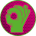 CRACKZ Logo
