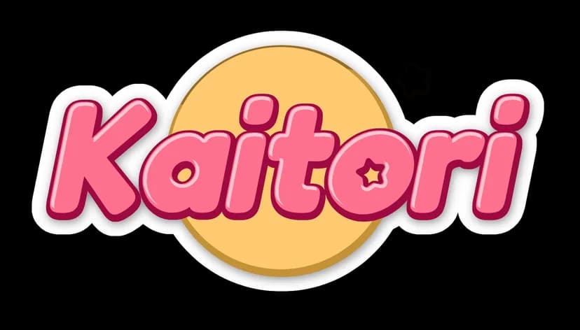 Kaitori