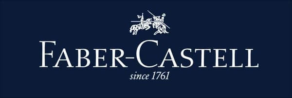 Faber-Castell Logo