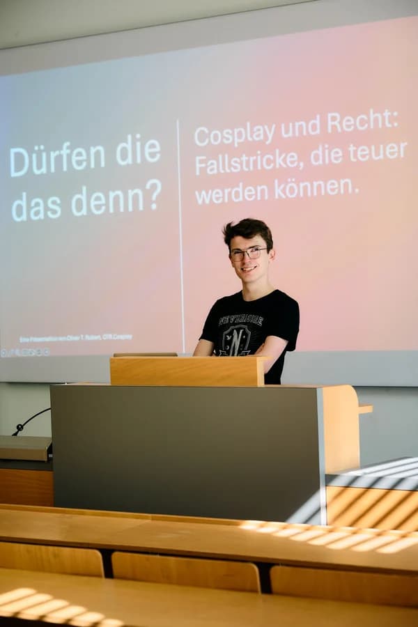 Otr.cosplay / Otr.photo