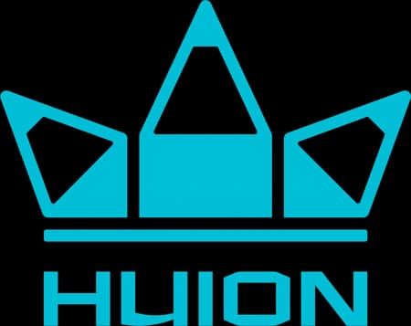 Huion Logo