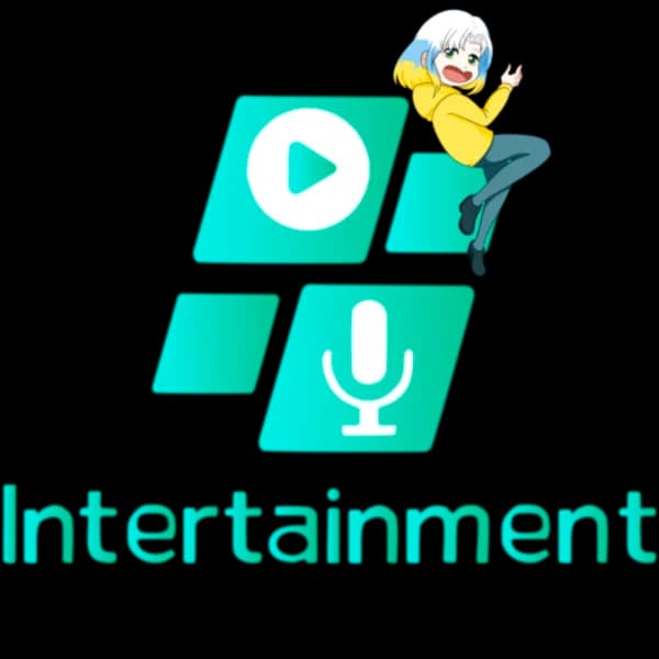 Intertainment