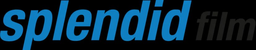 polyband / Splendid Film Logo