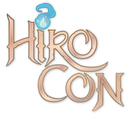 HiroCon